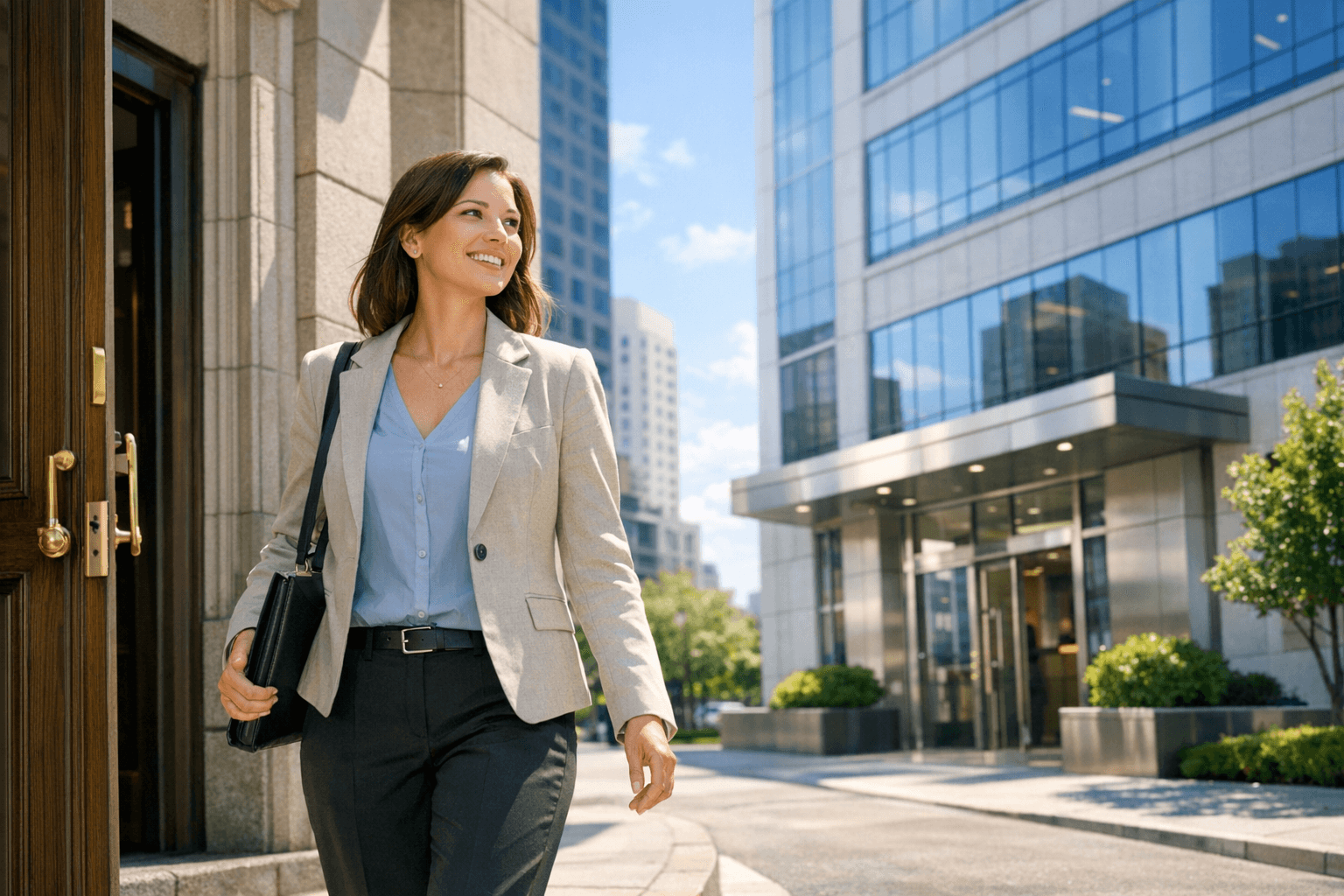 Non-bank lending and flexible finance options for NZ property investors