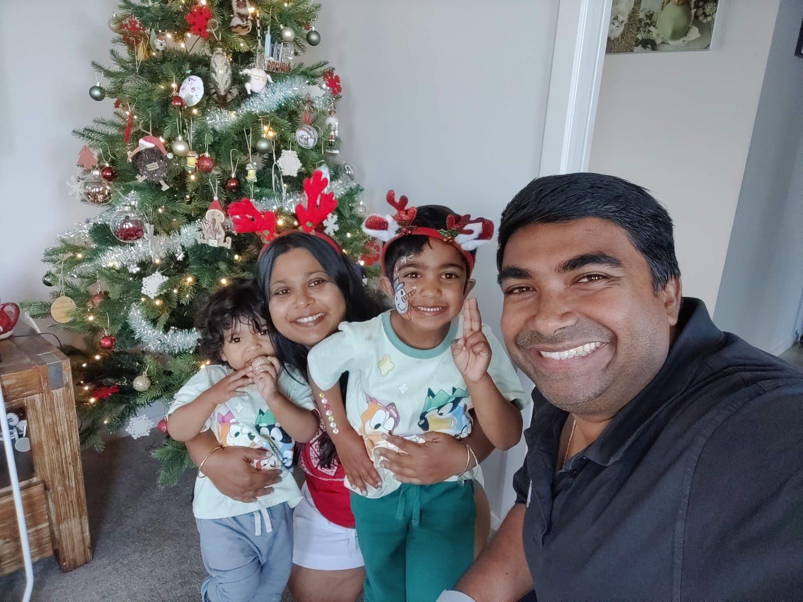 FindMyProperty.co.nz founders