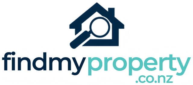 FindMyProperty.co.nz