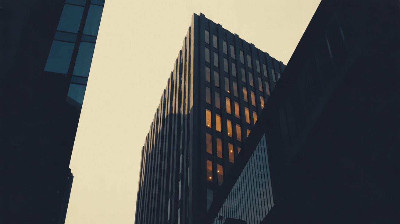 The data edge — how smart Kiwi investors are winning